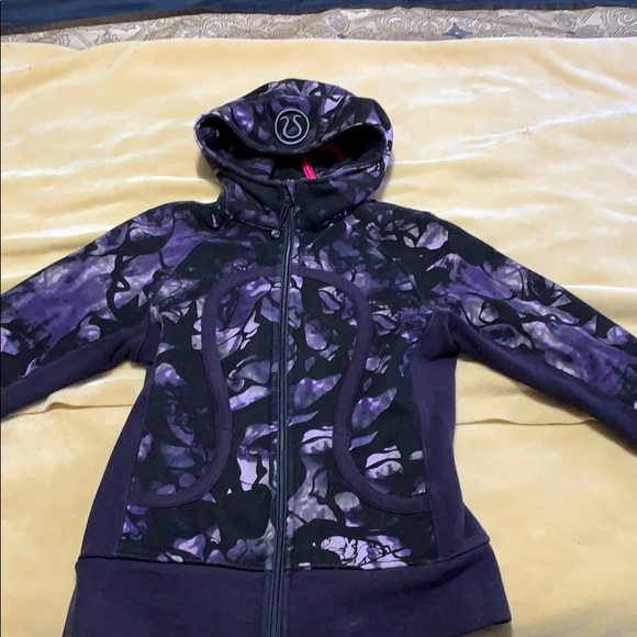 COPY - Hoodie - Picture 1 of 1